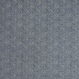 Silver State Sunbrella Mandela Galaxy Roman Holidays Collection Upholstery Fabric