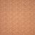 View fabric To Buy: Silver State Sunbrella Mandela Rust Roman Holidays Collection Upholstery Fabric