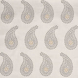 Silver State Sunbrella Masala Limestone Savannah Collection Upholstery Fabric