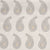 View fabric To Buy: Silver State Sunbrella Masala Limestone Savannah Collection Upholstery Fabric
