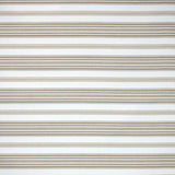 Silver State Sunbrella Minoan Cornsilk High Society Collection Upholstery Fabric