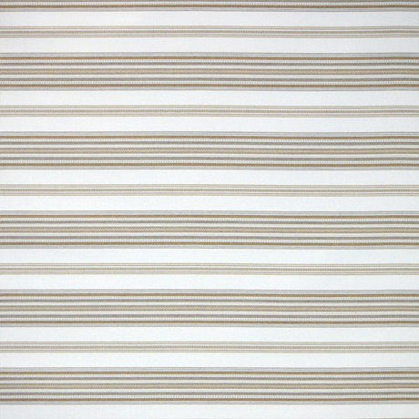 Silver State Sunbrella Minoan Cornsilk High Society Collection Upholstery Fabric