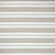 View fabric To Buy: Silver State Sunbrella Minoan Cornsilk High Society Collection Upholstery Fabric