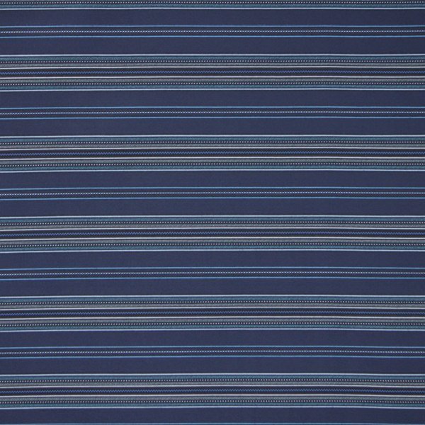 Silver State Sunbrella Minoan Eclipse High Society Collection Upholstery Fabric