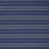 Silver State Sunbrella Minoan Eclipse High Society Collection Upholstery Fabric