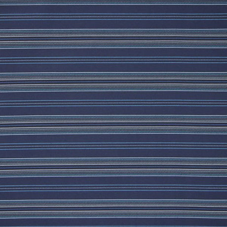 Silver State Sunbrella Minoan Eclipse High Society Collection Upholstery Fabric