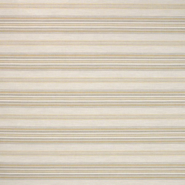 Silver State Sunbrella Minoan Straw High Society Collection Upholstery Fabric