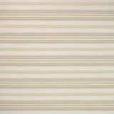 Silver State Sunbrella Minoan Straw High Society Collection Upholstery Fabric