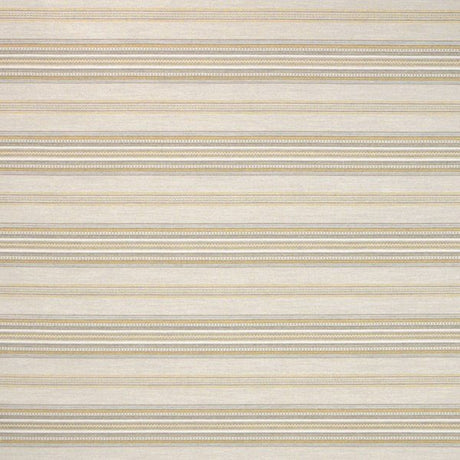 Silver State Sunbrella Minoan Straw High Society Collection Upholstery Fabric