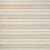View fabric To Buy: Silver State Sunbrella Minoan Straw High Society Collection Upholstery Fabric