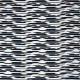 Silver State Sunbrella Minx Eclipse Savannah Collection Upholstery Fabric