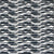 View fabric To Buy: Silver State Sunbrella Minx Eclipse Savannah Collection Upholstery Fabric