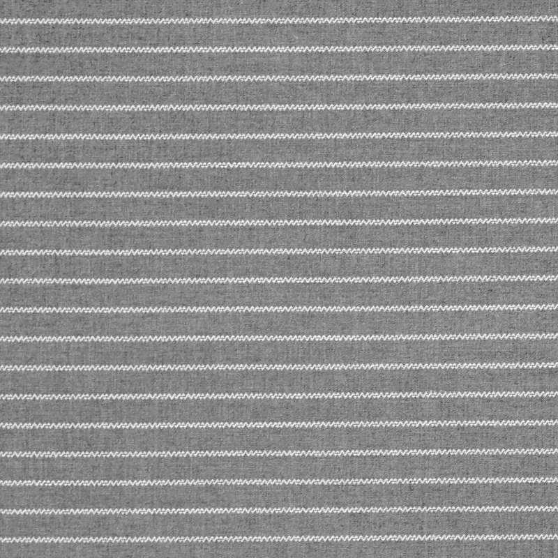 Silver State Sunbrella Murphy Ashes Metropolis Collection Upholstery Fabric