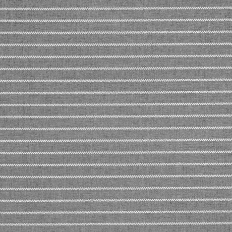 Silver State Sunbrella Murphy Ashes Metropolis Collection Upholstery Fabric