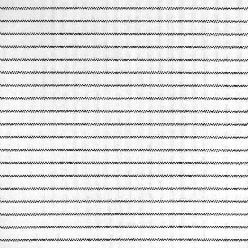 Silver State Sunbrella Murphy Classic Metropolis Collection Upholstery Fabric