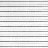 Silver State Sunbrella Murphy Classic Metropolis Collection Upholstery Fabric