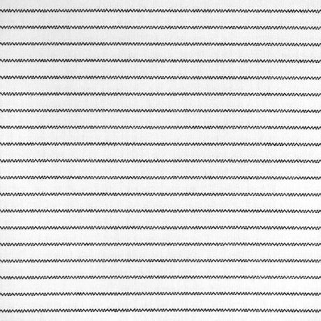 Silver State Sunbrella Murphy Classic Metropolis Collection Upholstery Fabric