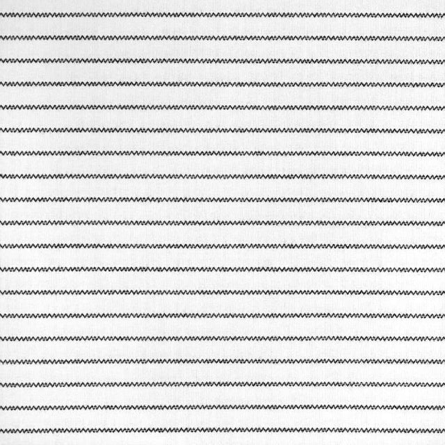 Silver State Sunbrella Murphy Classic Metropolis Collection Upholstery Fabric