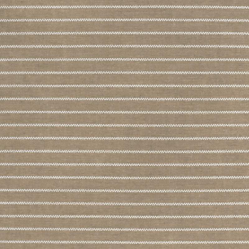Silver State Sunbrella Murphy Driftwood Metropolis Collection Upholstery Fabric