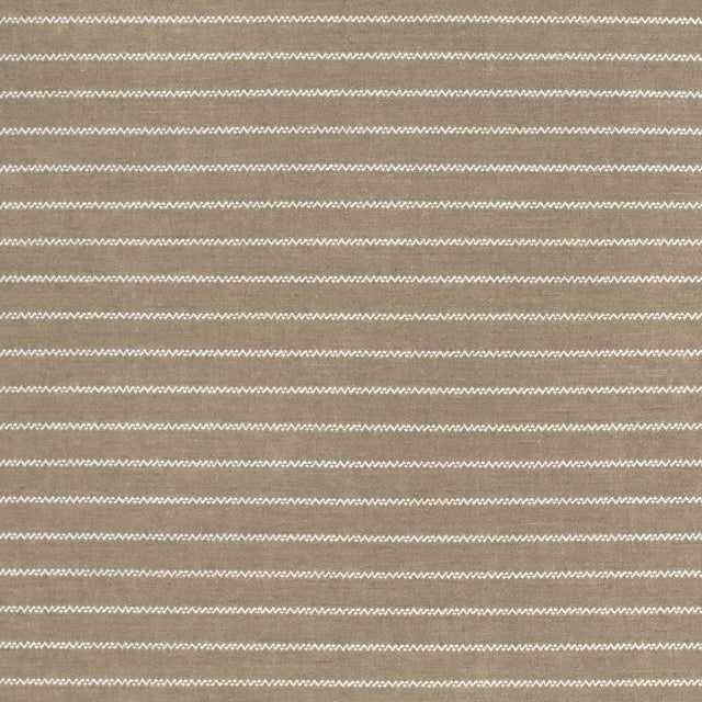 Silver State Sunbrella Murphy Driftwood Metropolis Collection Upholstery Fabric