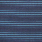 Silver State Sunbrella Murphy Electric Metropolis Collection Upholstery Fabric