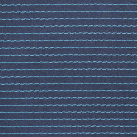 Silver State Sunbrella Murphy Electric Metropolis Collection Upholstery Fabric