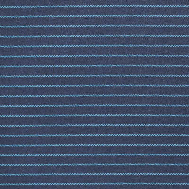 Silver State Sunbrella Murphy Electric Metropolis Collection Upholstery Fabric