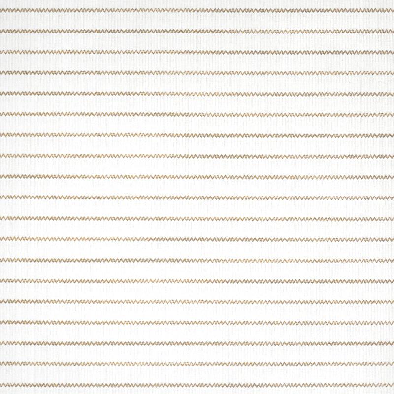 Silver State Sunbrella Murphy Hemp Metropolis Collection Upholstery Fabric