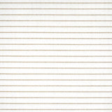 Silver State Sunbrella Murphy Hemp Metropolis Collection Upholstery Fabric