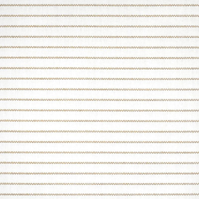 Silver State Sunbrella Murphy Hemp Metropolis Collection Upholstery Fabric