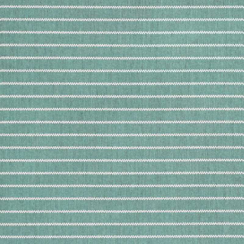 Silver State Sunbrella Murphy Mint Metropolis Collection Upholstery Fabric