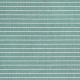 Silver State Sunbrella Murphy Mint Metropolis Collection Upholstery Fabric
