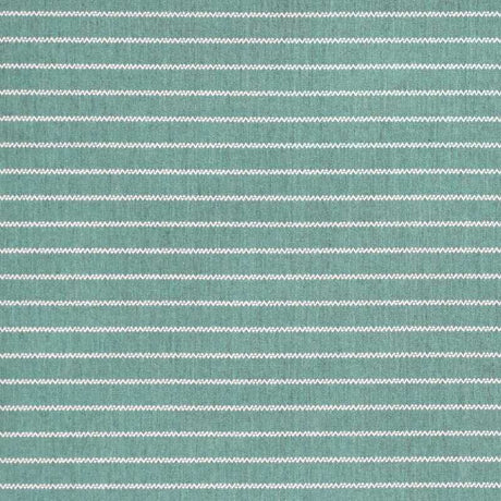 Silver State Sunbrella Murphy Mint Metropolis Collection Upholstery Fabric