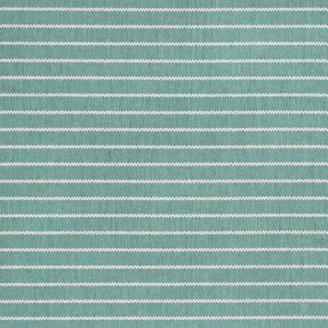 Silver State Sunbrella Murphy Mint Metropolis Collection Upholstery Fabric