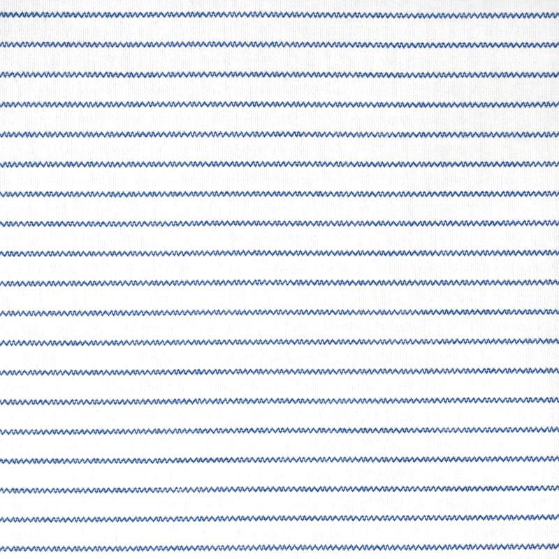 Silver State Sunbrella Murphy River Metropolis Collection Upholstery Fabric
