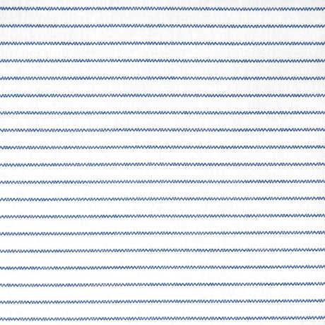 Silver State Sunbrella Murphy River Metropolis Collection Upholstery Fabric