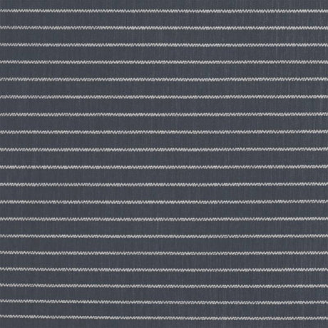 Silver State Sunbrella Murphy Space Metropolis Collection Upholstery Fabric