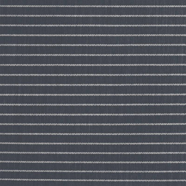 Silver State Sunbrella Murphy Space Metropolis Collection Upholstery Fabric