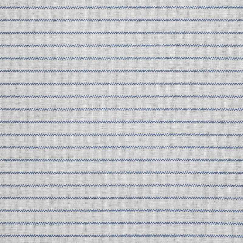 Silver State Sunbrella Murphy Storm Metropolis Collection Upholstery Fabric