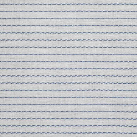 Silver State Sunbrella Murphy Storm Metropolis Collection Upholstery Fabric