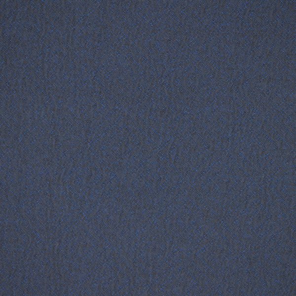 Silver State Sunbrella Obsession Midnight High Society Collection Upholstery Fabric