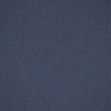 Silver State Sunbrella Obsession Midnight High Society Collection Upholstery Fabric