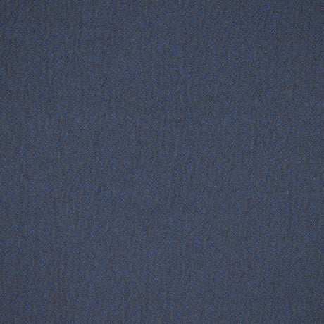 Silver State Sunbrella Obsession Midnight High Society Collection Upholstery Fabric