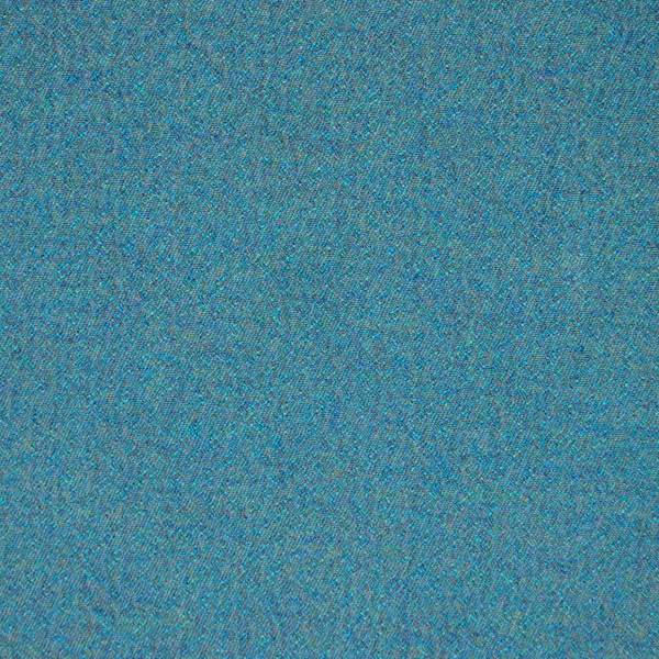 Silver State Sunbrella Obsession Pool High Society Collection Upholstery Fabric