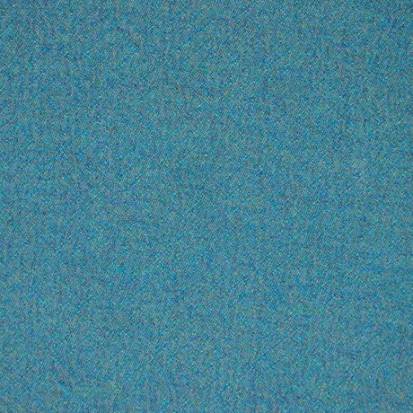 Silver State Sunbrella Obsession Pool High Society Collection Upholstery Fabric