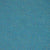 View fabric To Buy: Silver State Sunbrella Obsession Pool High Society Collection Upholstery Fabric