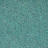 Silver State Sunbrella Obsession Prism High Society Collection Upholstery Fabric
