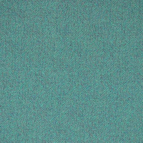 Silver State Sunbrella Obsession Prism High Society Collection Upholstery Fabric