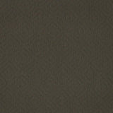 Silver State Sunbrella Obsession Raven High Society Collection Upholstery Fabric