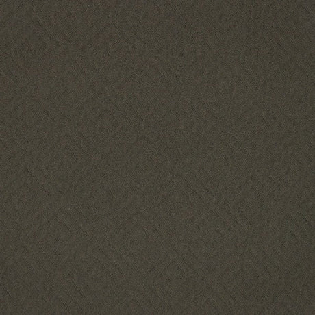 Silver State Sunbrella Obsession Raven High Society Collection Upholstery Fabric